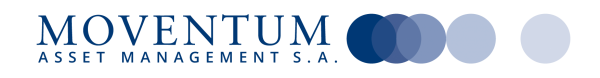 Moventum Asset Management S.A. 