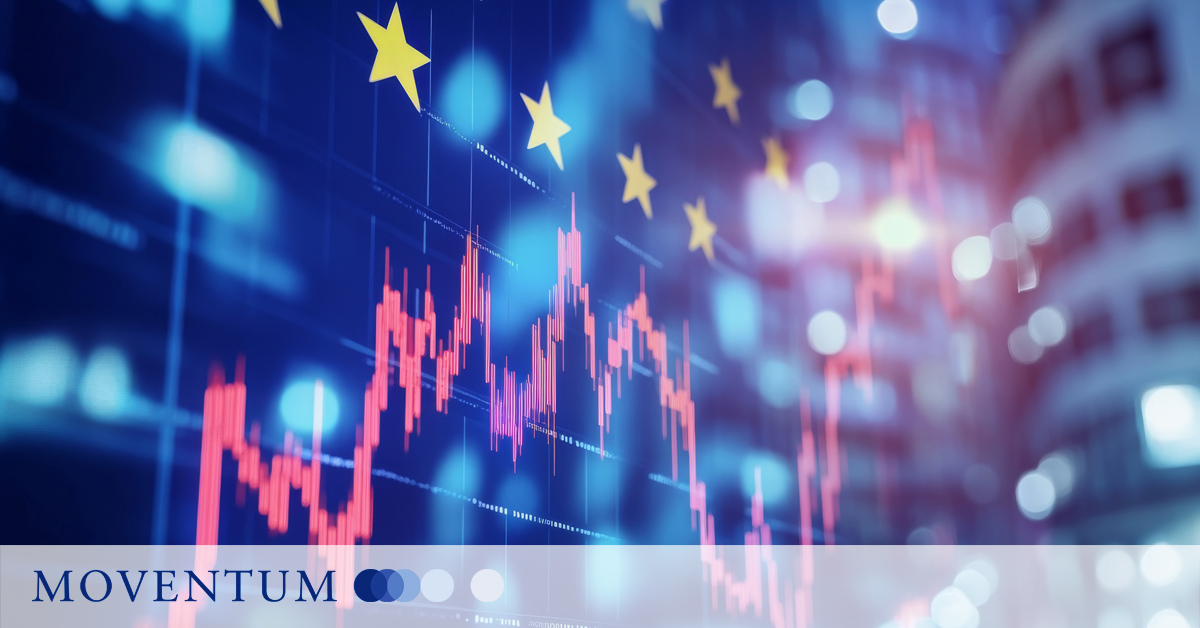 ELTIFs: strong growth and investor-friendly regulation