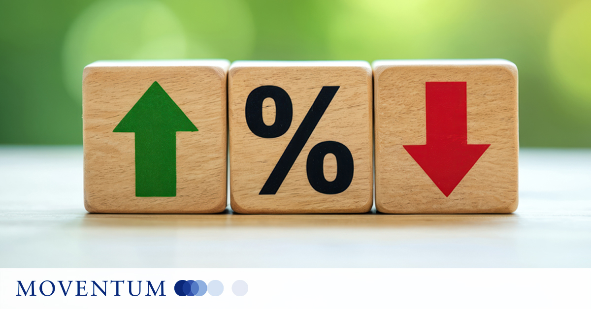 Opportunities in High-Yield Bonds