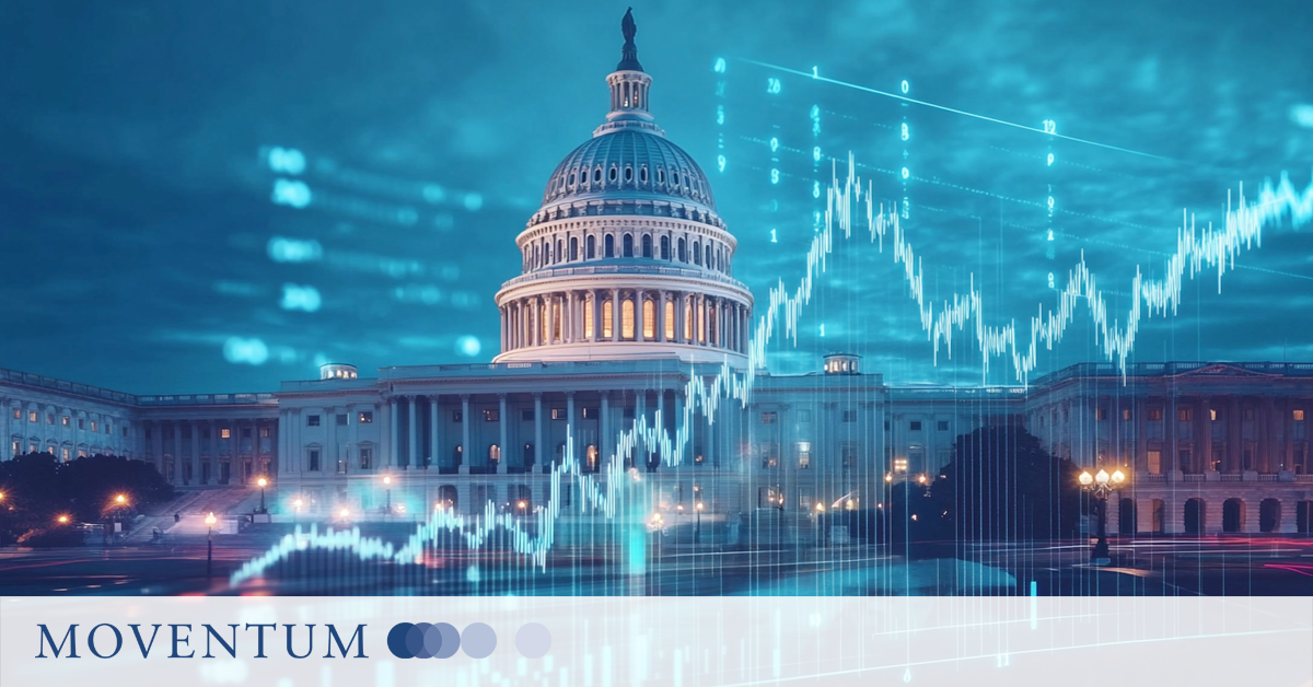 USA: Socialism Light?