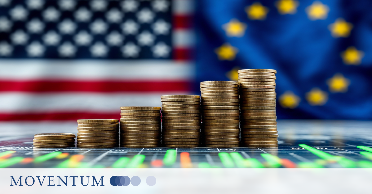 Yield Curve with an Attractive Belly