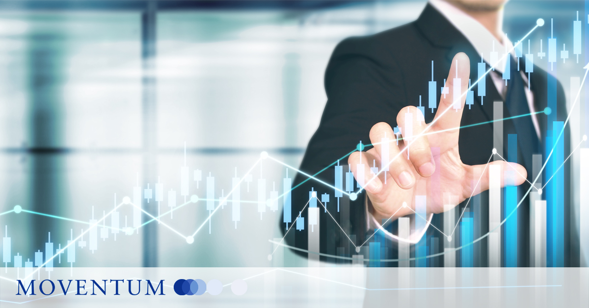 Between War and Recovery – The Situation on Financial Markets