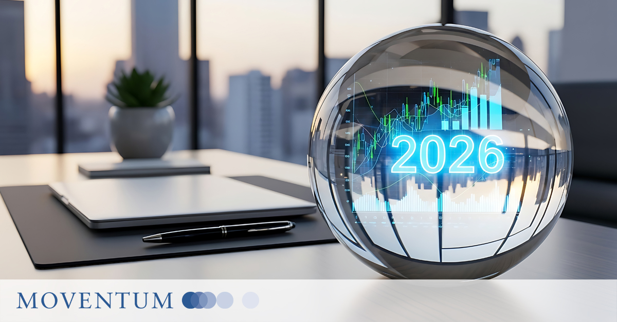 The Curse of the Annual Forecast