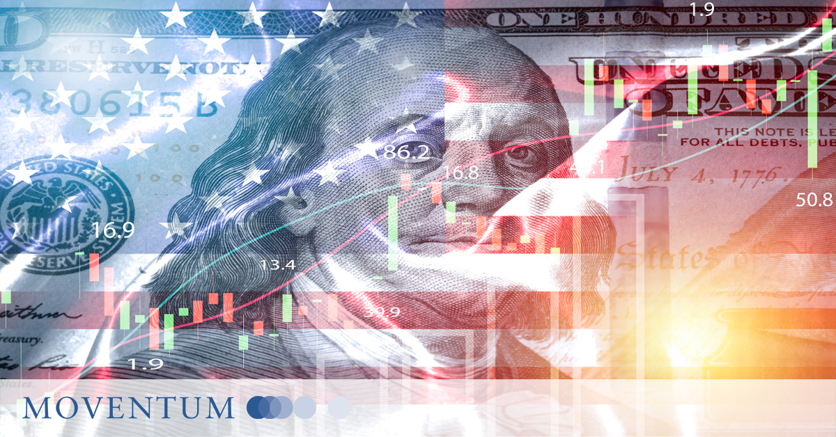 Deceptive Calm: Why Low Volatility Is No All-Clear Signal