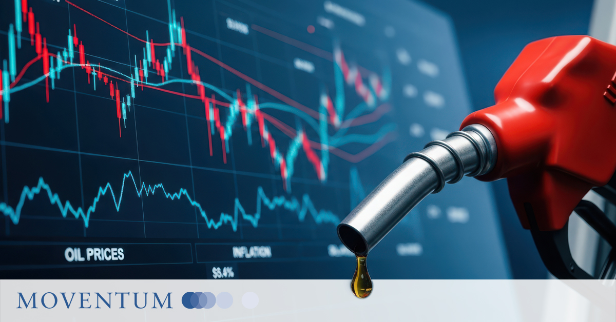 The energy crisis is becoming a currency crisis