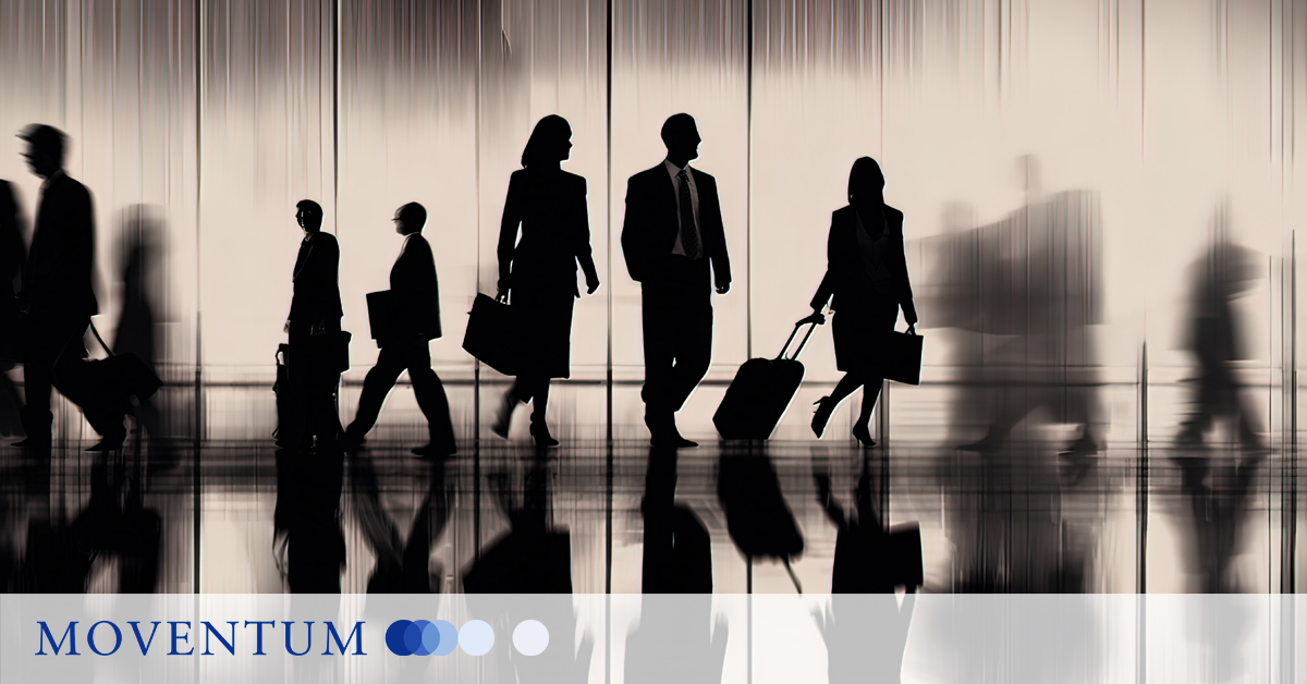 Crisis Rhetoric Meets Investability: A Sober Look at Germany