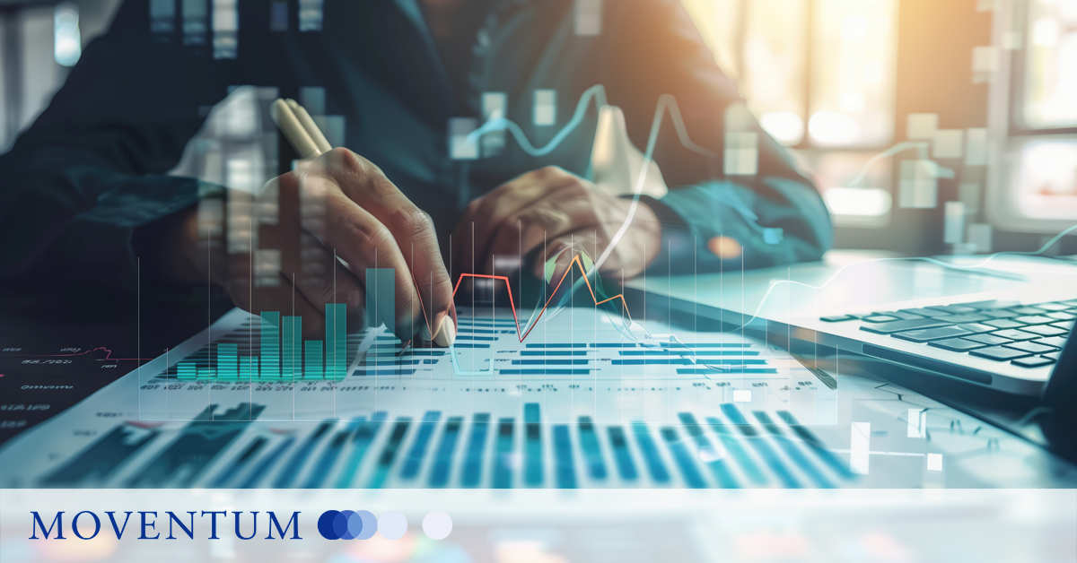 Private Debt: Returns with Hidden Risks