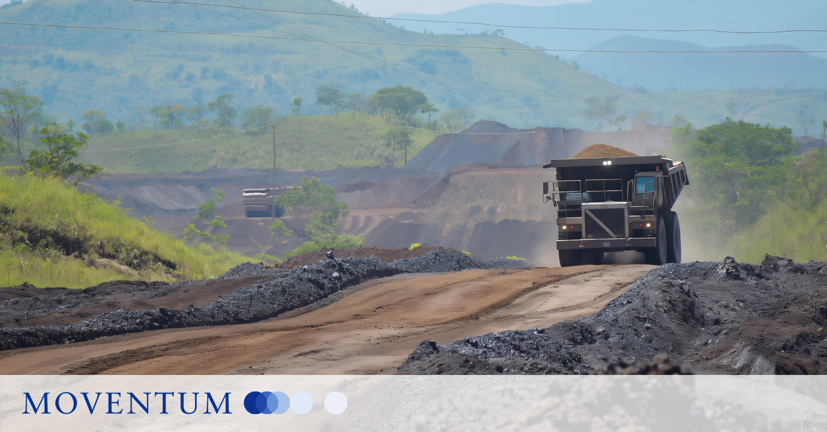 Africa’s Untapped Power: Why Size Alone Is Not Enough