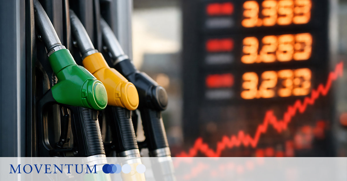 Bond markets: carry opportunities with limited risk buffer