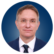 Thorsten Fischer