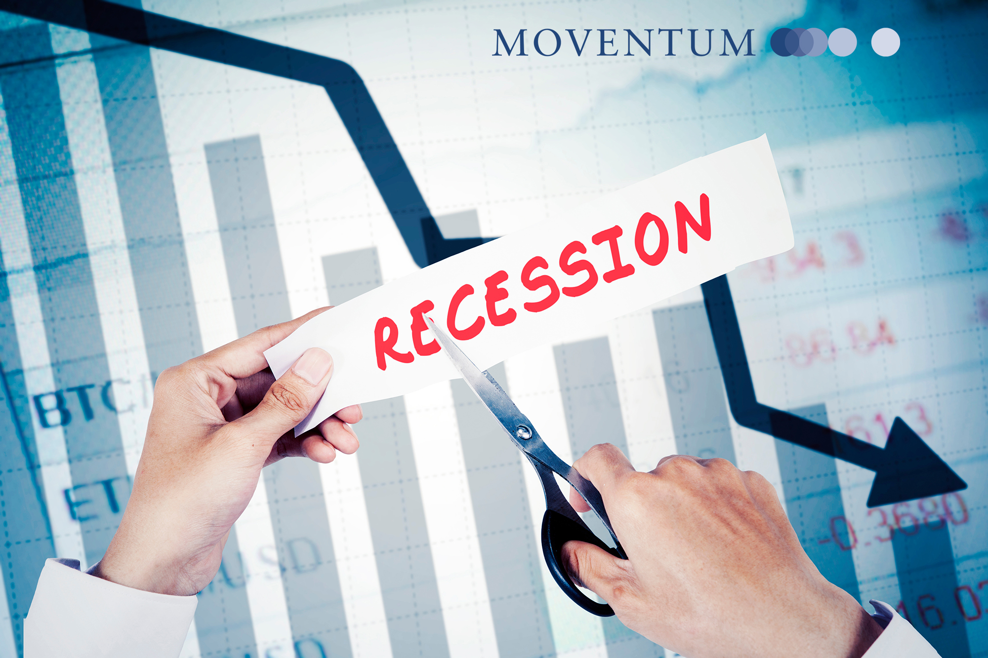 Has the mood of the market participants shifted from
