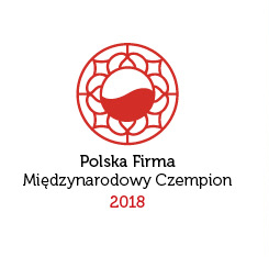 Międzynarodowy Czempion